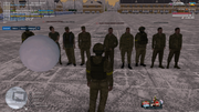 Grand-Theft-Auto-San-Andreas-Screenshot-2026-02-10-14-51-08-54
