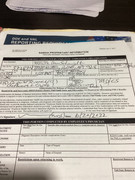 15BD40B8-D95E-484E-9478-4B64F4241F44