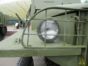 Американский автомобиль Studebaker US6 с установкой БМ-13-16, Центральный музей Великой Отечественной войны, Москва IMG-8472