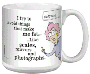 Untitled attachment 00073