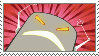 clone-high-scangrade-stamp-m00nsrequest