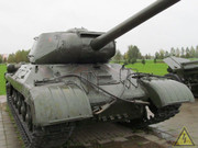 Советский тяжелый танк ИС-2, Буйничи IMG-7964