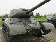 Реестр галереи "Броня" IMG-7964