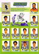 Calciatori-1988-1989-(Panini)-18