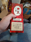 IMG_20240210_162641_HDR