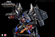 threezero-DLX-TF-Jetpower-OP-JP-wlogo-16