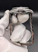 PXL 20251121 012630570