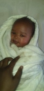 Emihle-Mathebula