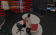 UKRAINE-GTA-03-06-2026-16-25-02