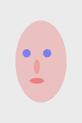 https://i.postimg.cc/tsfXVg0w/face.png
