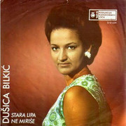 [Slika: prednja.jpg]