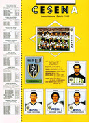 Calciatori-1989-1990-Panini-12