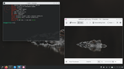 Screenshot-20250725-111224.png