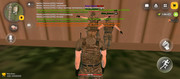 Screenshot-2026-09-27-23-08-33-713-com-russia-game