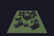 layout-b-reconnaissance-vs-reconnaissance-3d