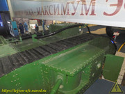 DSCN0338
