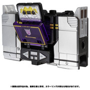 TL-29-Soundblaster-2
