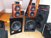 [Image: 2151520.jpg]