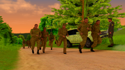 Desktop-17-06-2026-19-26-24-760