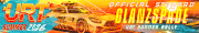 Glanz-Spade-Steward-URT-Summer-2026