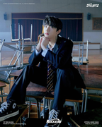 Screen Shot 2023-11-03 at 8.05.20 PM