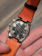 PXL-20260306-222307010-PORTRAIT-ORIGINAL