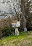 20191223-112836.jpg