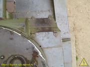 IMG-2902