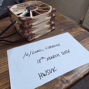 signal 2026 03 18 095905