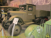 IMG-8809