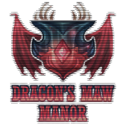 dmmrecolor-airazon-VHS