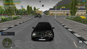 Grand-Theft-Auto-San-Andreas-Screenshot-2026-04-21-18-05-03-59