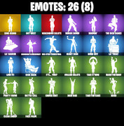 emotes-comp