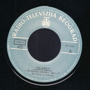 [Slika: strana-a.jpg]