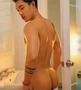 322709-5aea9673e2b76