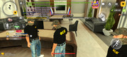 Screenshot-2026-10-23-21-14-20-82-4d3f9dd0791b04bcef30db0f729a7622