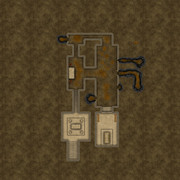 House-Of-Patheru-32x32-Basement-grid-lights