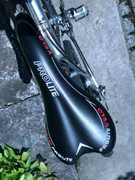 FB_IMG_16249867052697718