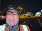 IMG_20250326_053118650_AE