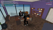 UKRAINE-GTA-20-04-2026-10-48-02