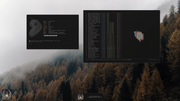 Screenshot-2025-05-24-16-14-53.png