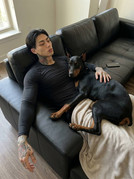 Man-with-dog-202604190056