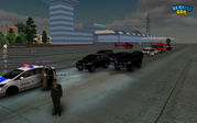Screenshot-2026-07-04-193502