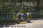 IMG-0825
