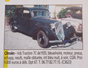 2003-08-0.jpg