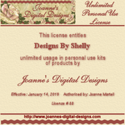 JDD-Unlimited-Personal-Usage-License-Designs-By-Shelly-88