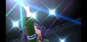 デレステ_2019-06-01-20-33-48