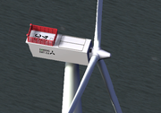 Offshore-WTG-preview-1.png