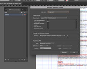 [Image: ref-croise-es.jpg]