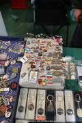IMG-5815